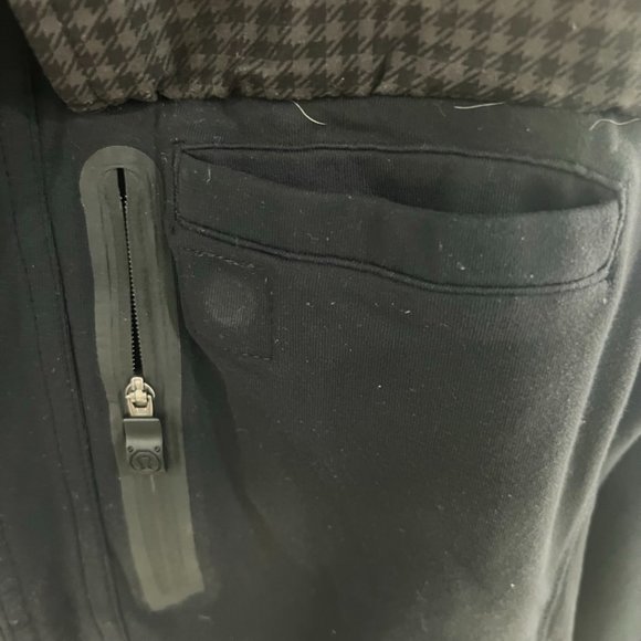 Lululemon Men Sport Jacket - Picture 4 of 5